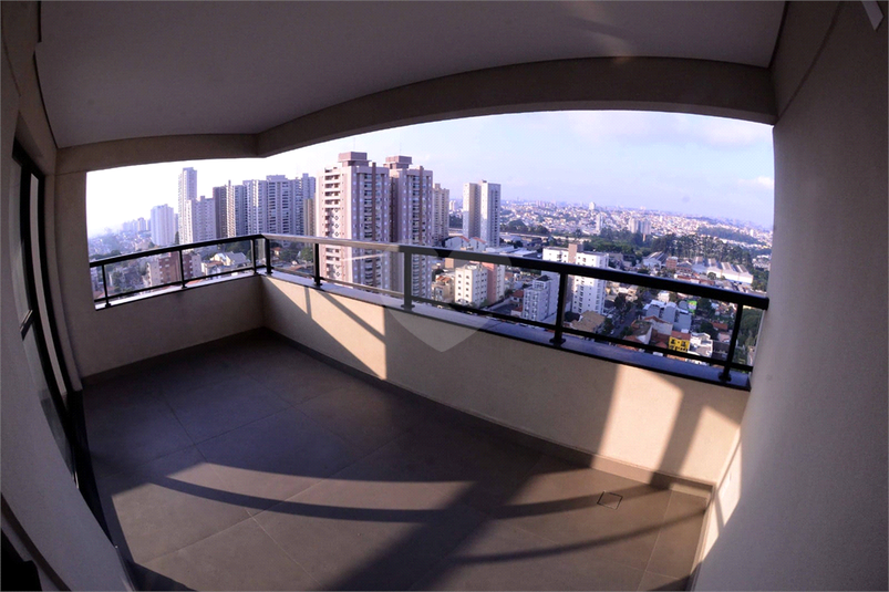 Foto REO1109979