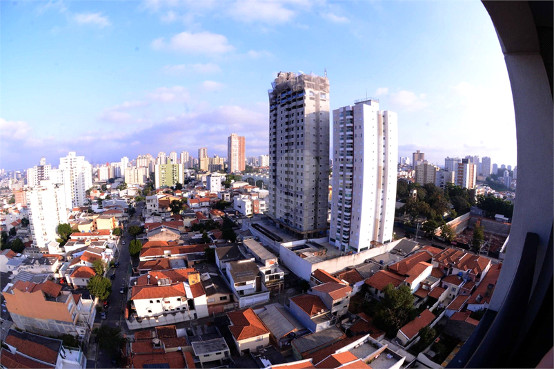 Foto REO1109979
