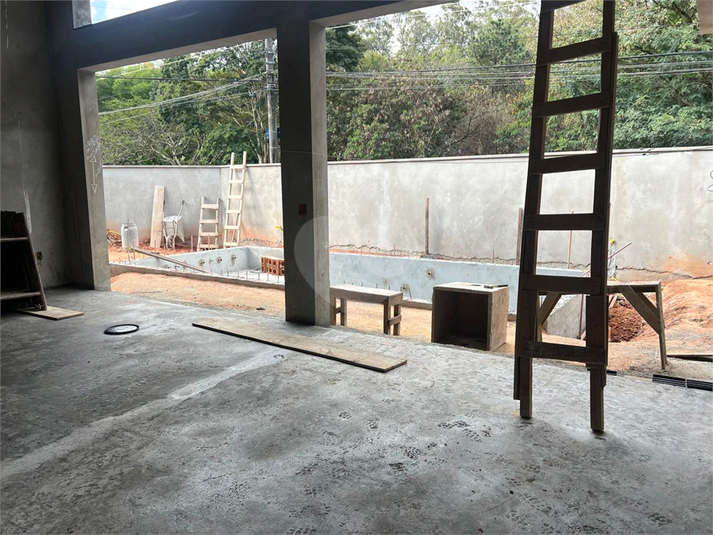 Foto REO1109980