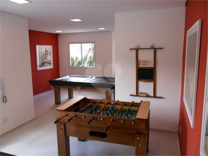 Foto REO1109981