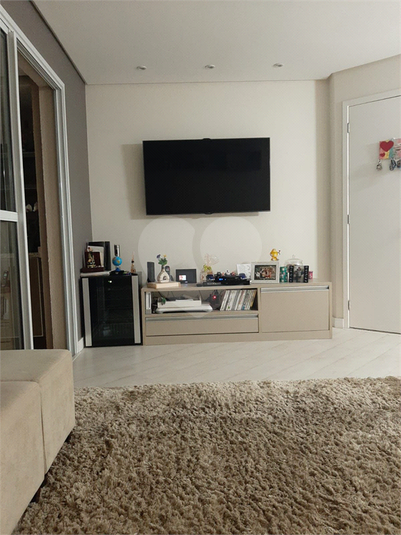Foto REO1109981