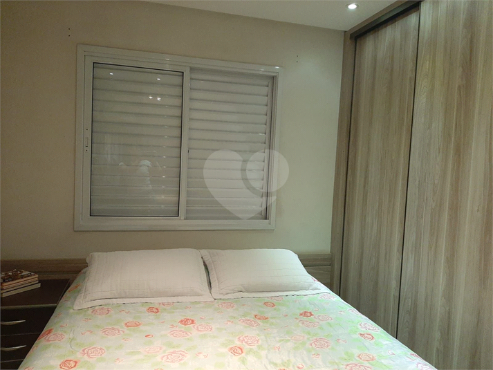 Foto REO1109981