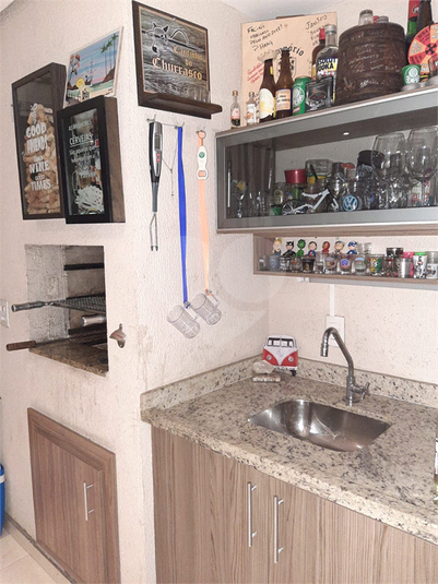 Foto REO1109981