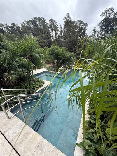Foto REO1109987