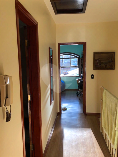Foto REO1109989