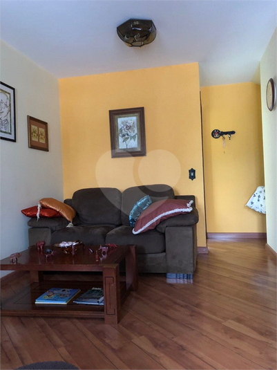 Foto REO1109989