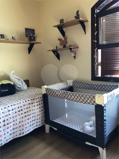Foto REO1109989