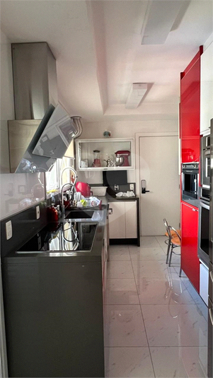 Foto REO1109993