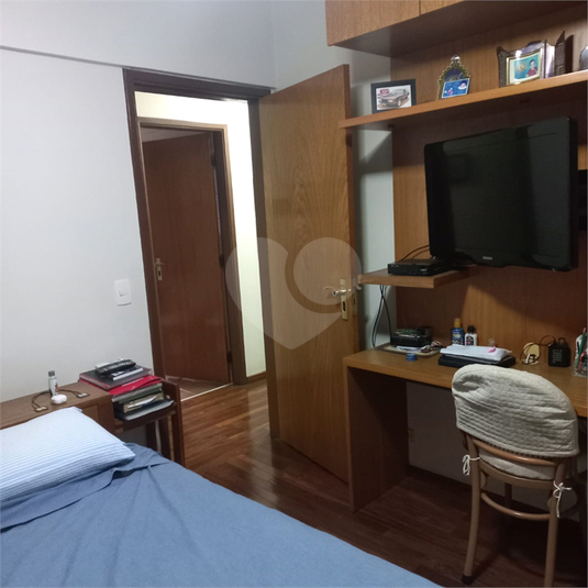 Foto REO1109997