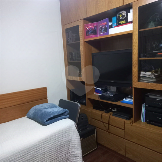 Foto REO1109997