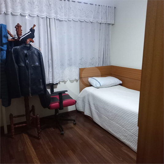 Foto REO1109997
