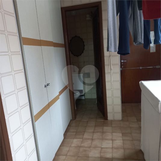 Foto REO1109997