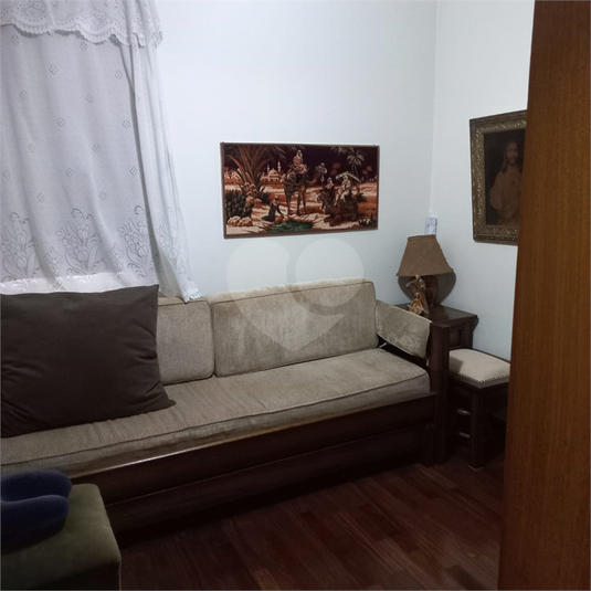 Foto REO1109997