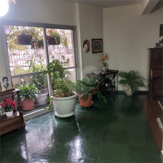 Foto REO1109997