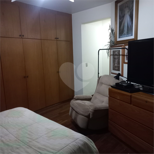 Foto REO1109997