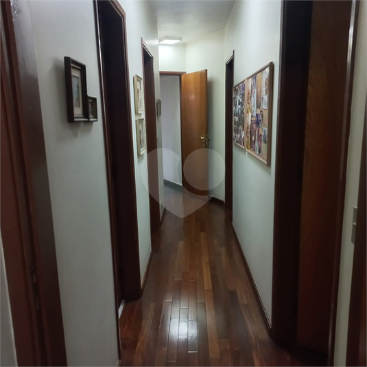 Foto REO1109997