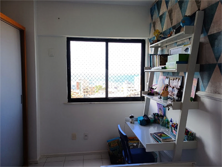 Foto REO1110004
