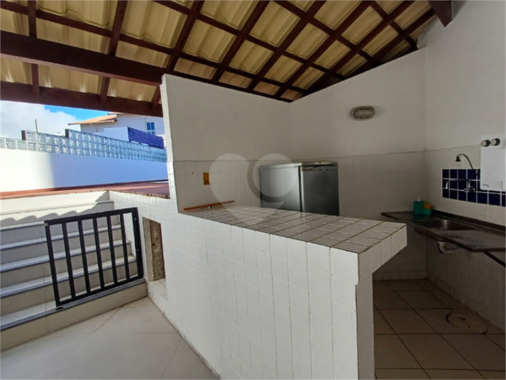 Foto REO1110004