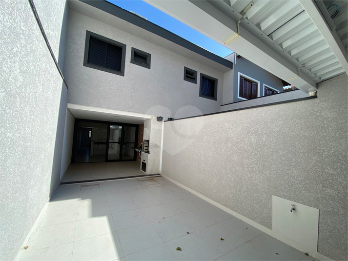 Foto REO1110006