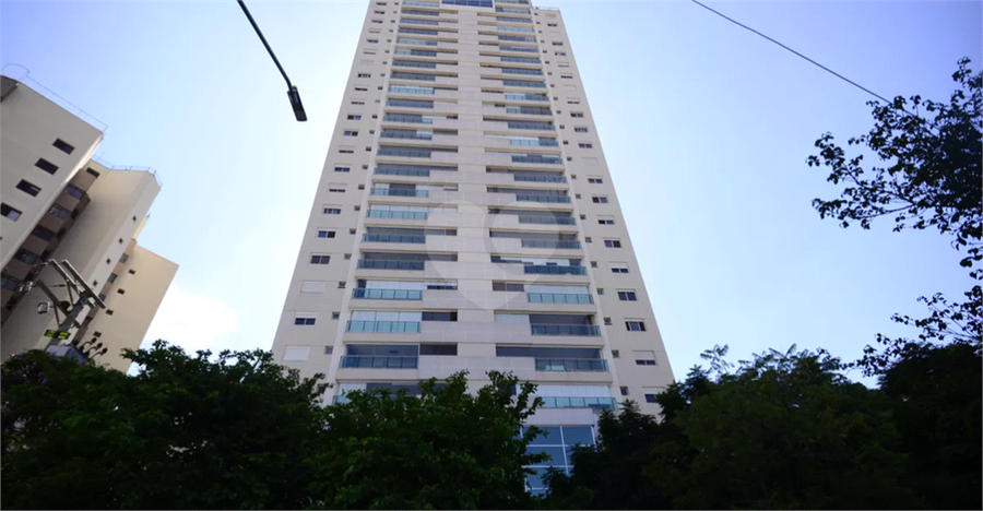 Foto REO1110010