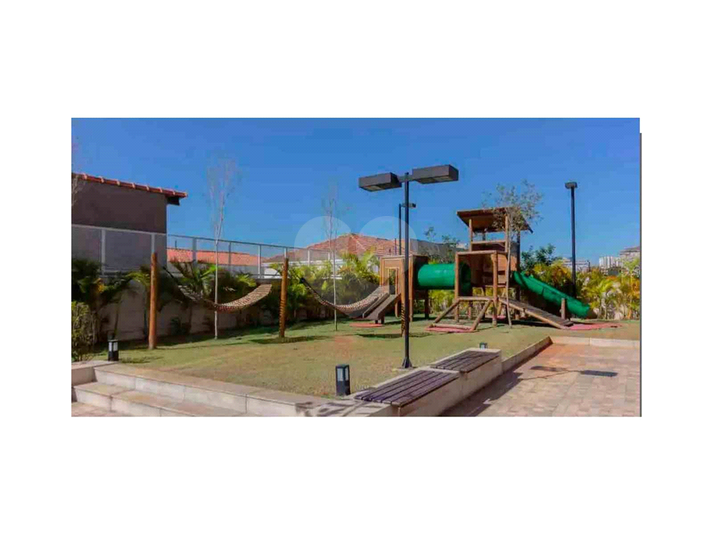 Foto REO1110010