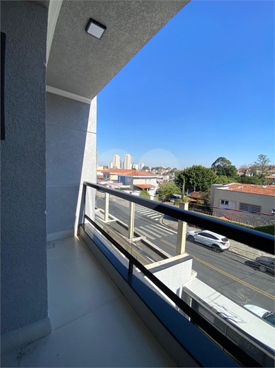 Foto REO1110011