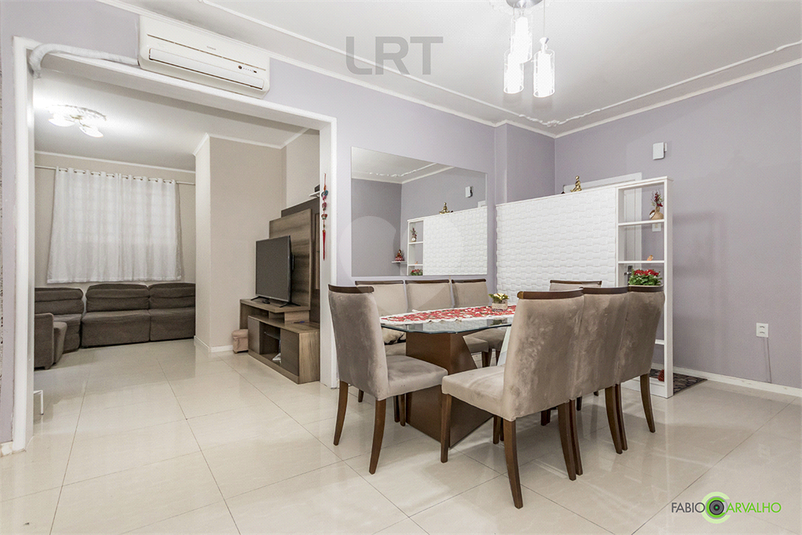 Foto REO1110015
