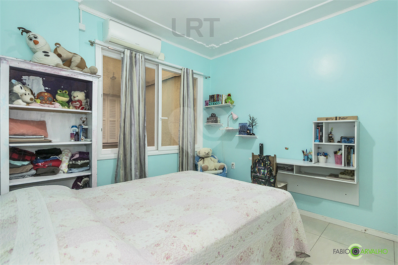 Foto REO1110015