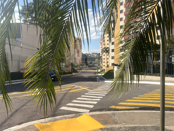 Foto REO1110017