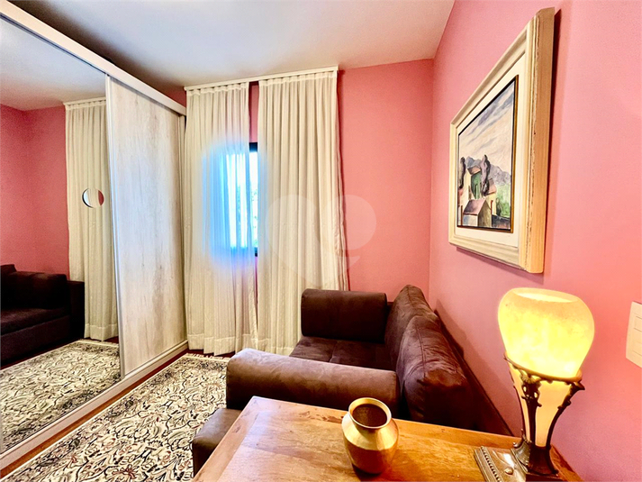 Foto REO1110019