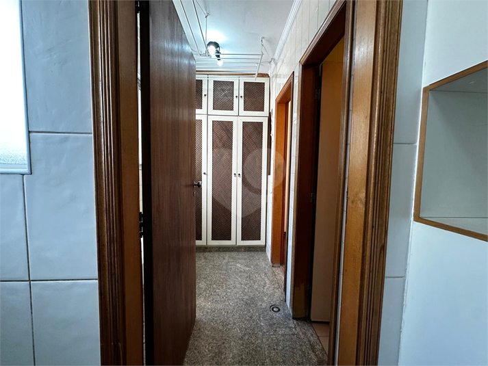 Foto REO1110022