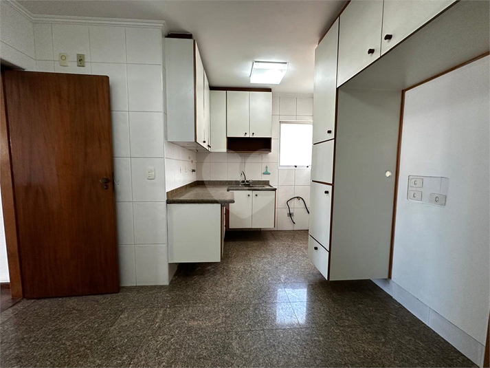 Foto REO1110022