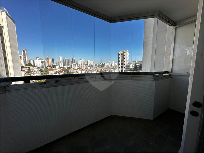 Foto REO1110022