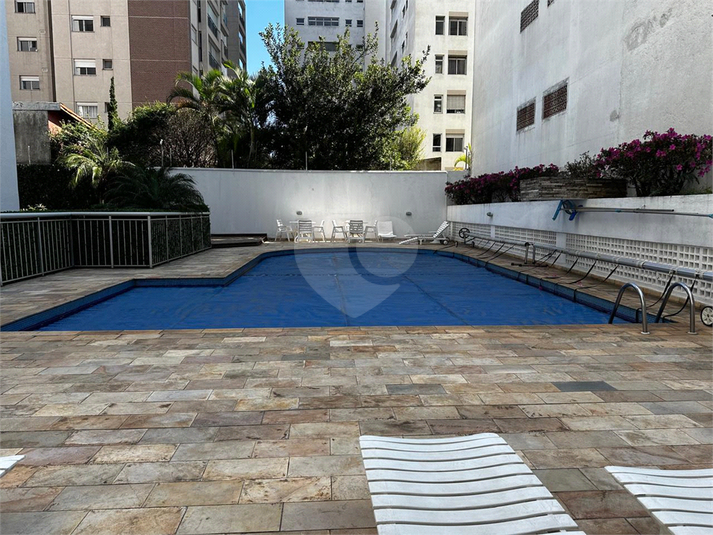 Foto REO1110022