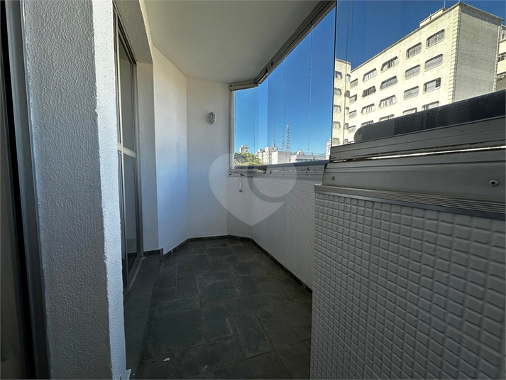 Foto REO1110022