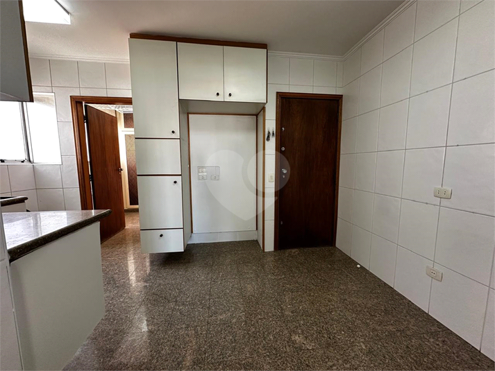 Foto REO1110022