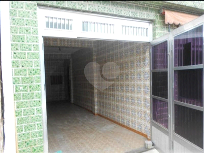 Foto REO1110024
