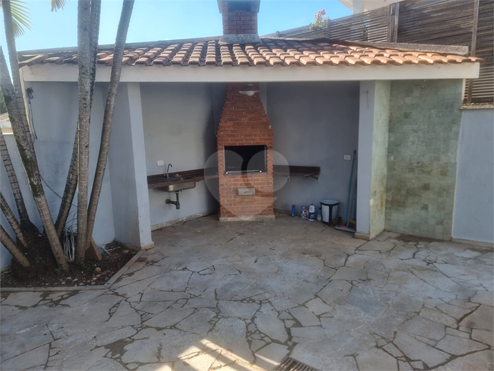 Foto REO1110029