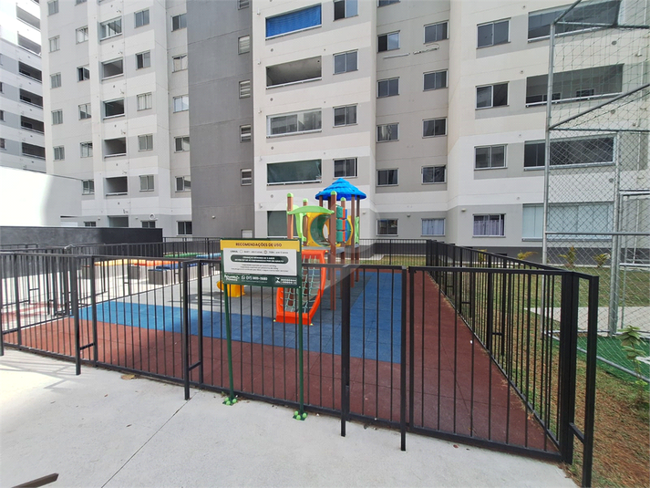 Foto REO1110034