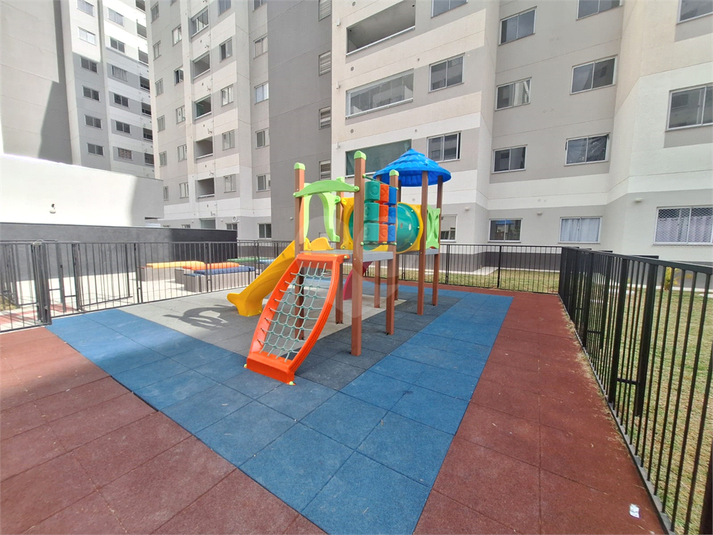 Foto REO1110034