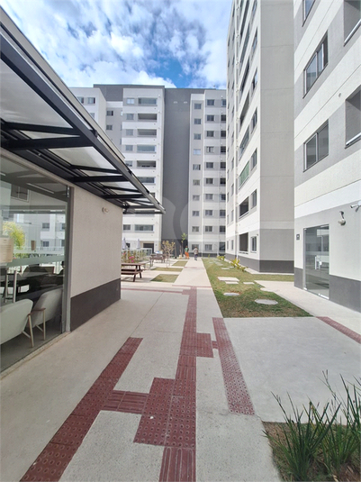 Foto REO1110034