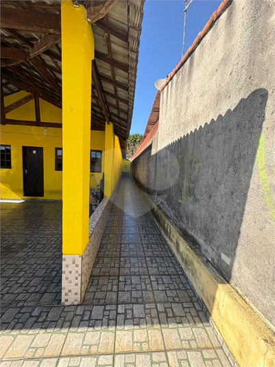 Foto REO1110038