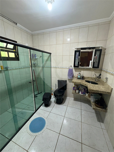 Foto REO1110038
