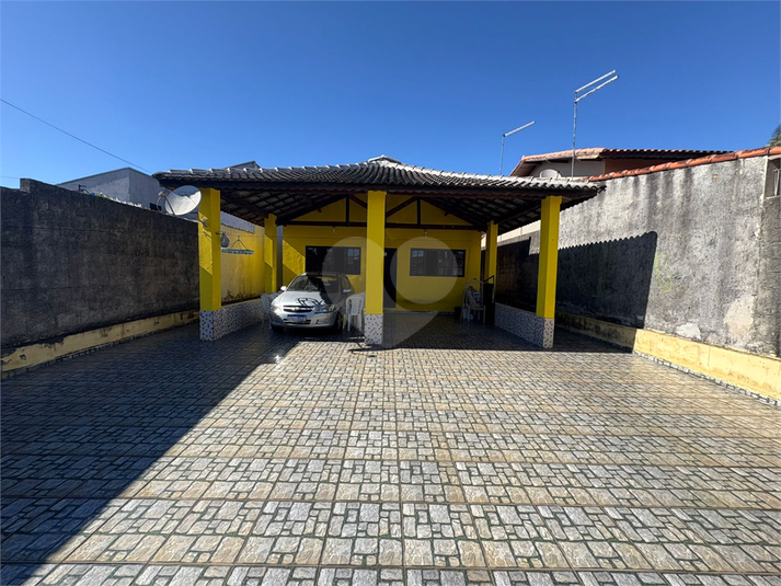 Foto REO1110038