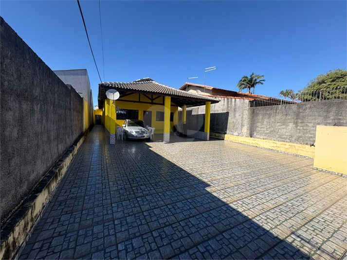 Foto REO1110038