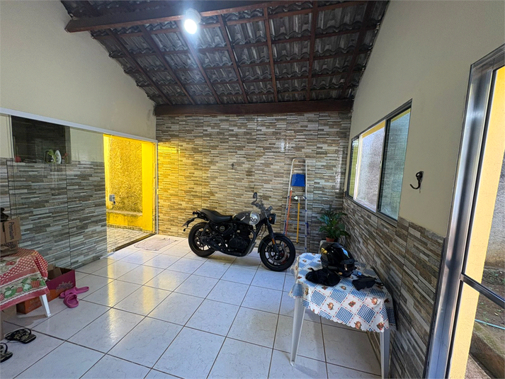 Foto REO1110038