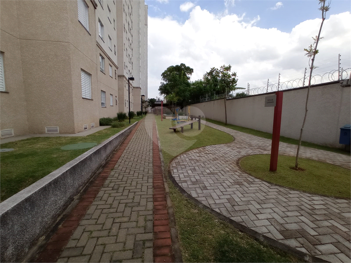 Foto REO1110046
