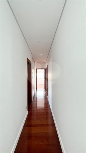 Foto REO1110049