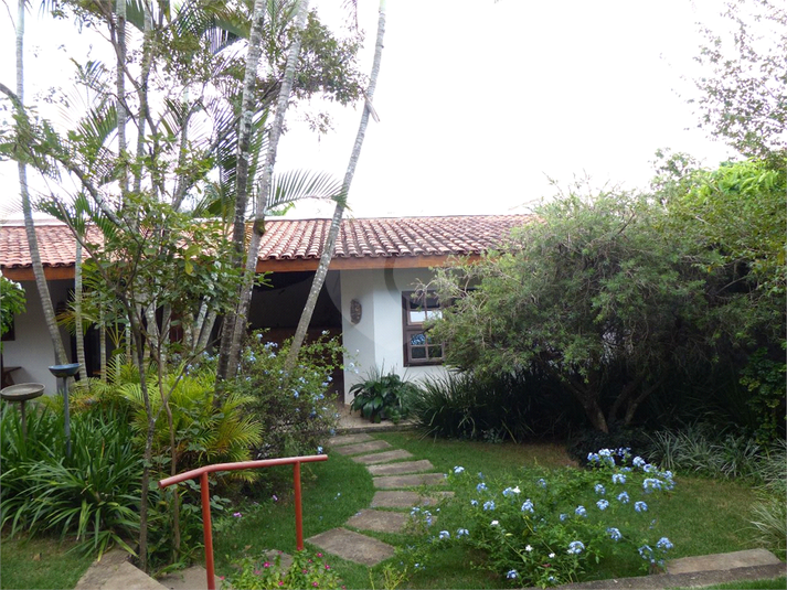 Foto REO1110053