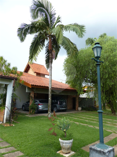 Foto REO1110053